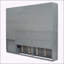 Lit escamotable simple avec placard-1489617322