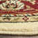Malayah Performance Oriental Rug