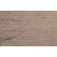 One-of-a-Kind 7'10" X 9'9" Area Rug