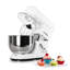 Klarstein Bella 5.2L Stand Mixer-1989384213