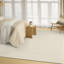 Alibay Wool Handmade Area Rug-2069803756