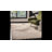 Wideman Shag Performance Geometric Rug-22829073