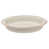 Ivory is out of stock