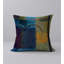  Housse et insert de coussin carré populaire populaire-890893778
