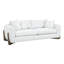 Dreamy Sofa-1903760441-1911494526