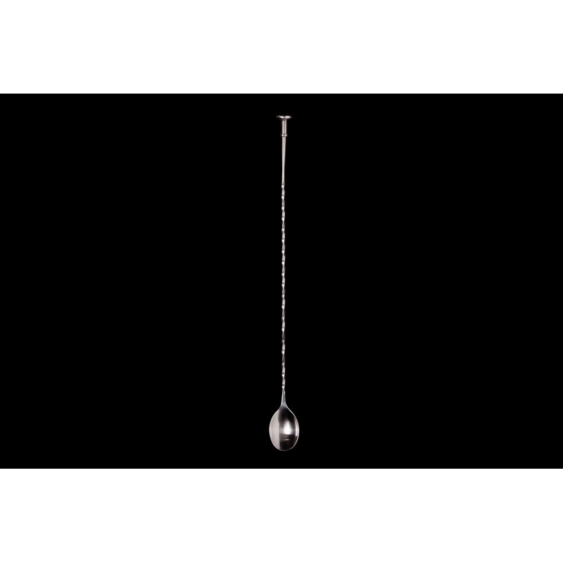 Crafthouse Signature Collection Stainless Steel Bar Tool