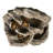 Polyresin Multi Level Logs Fountain with LED Light