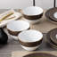 Noritake Tozan Cereals, 6", 29 Oz