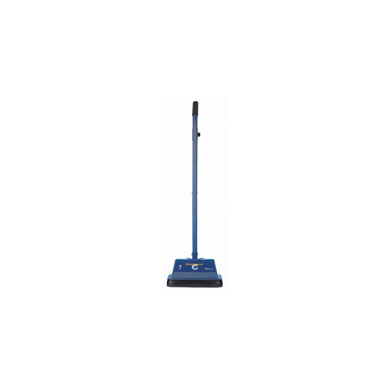 Thorne Electric