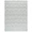 Legaspi Hand Woven Performance Chevron Rug-20657550