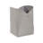Tulip Open Waste Basket-86162998