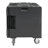 90L Insulated Food Carrier Box