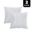Square Scatter Cushion Cushion Cover-538576412