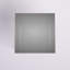 Table de bout Xander-1482608295