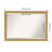 Arturas Flat Wall Mirror-1786286350-1751271839