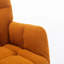 Chaise berçante moderne Marsa-102151939