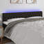 Davine Upholstered Headboard