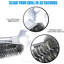 Brosse de nettoyage