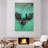 Brampt Black Swans-108556957