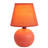 Amishi Ceramic Table Lamp-1680605426-1653158600