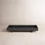 Abento Hardwood Serving Tray-1713808799-1619288654