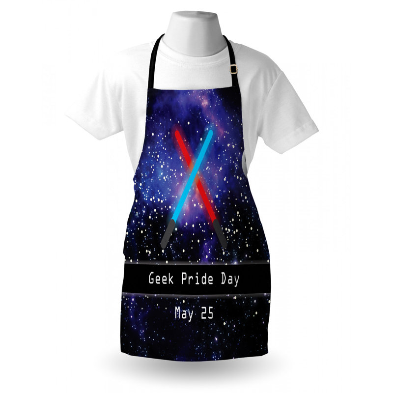 Tablier galaxy