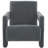 Olsen Modern Accent Chair-1694925980