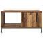 Coffee Table with Storage-2135145082