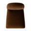 Chaise d'appoint rembourrée Berkely-1886139989-1886139994