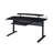 Ahad Writing Desk with Power Outlet-2081821587