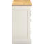 Adaleya 2 Door 3 Drawer Sideboard-1286899450