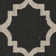 Joyner Geometric Hand Woven Indoor / Outdoor Area Rug