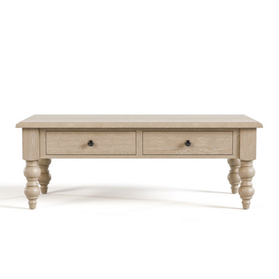 Table basse Baiardo