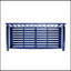 Banc en bois Farmhouse-1364133946