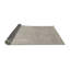 Tapis beige Oconee-572435549