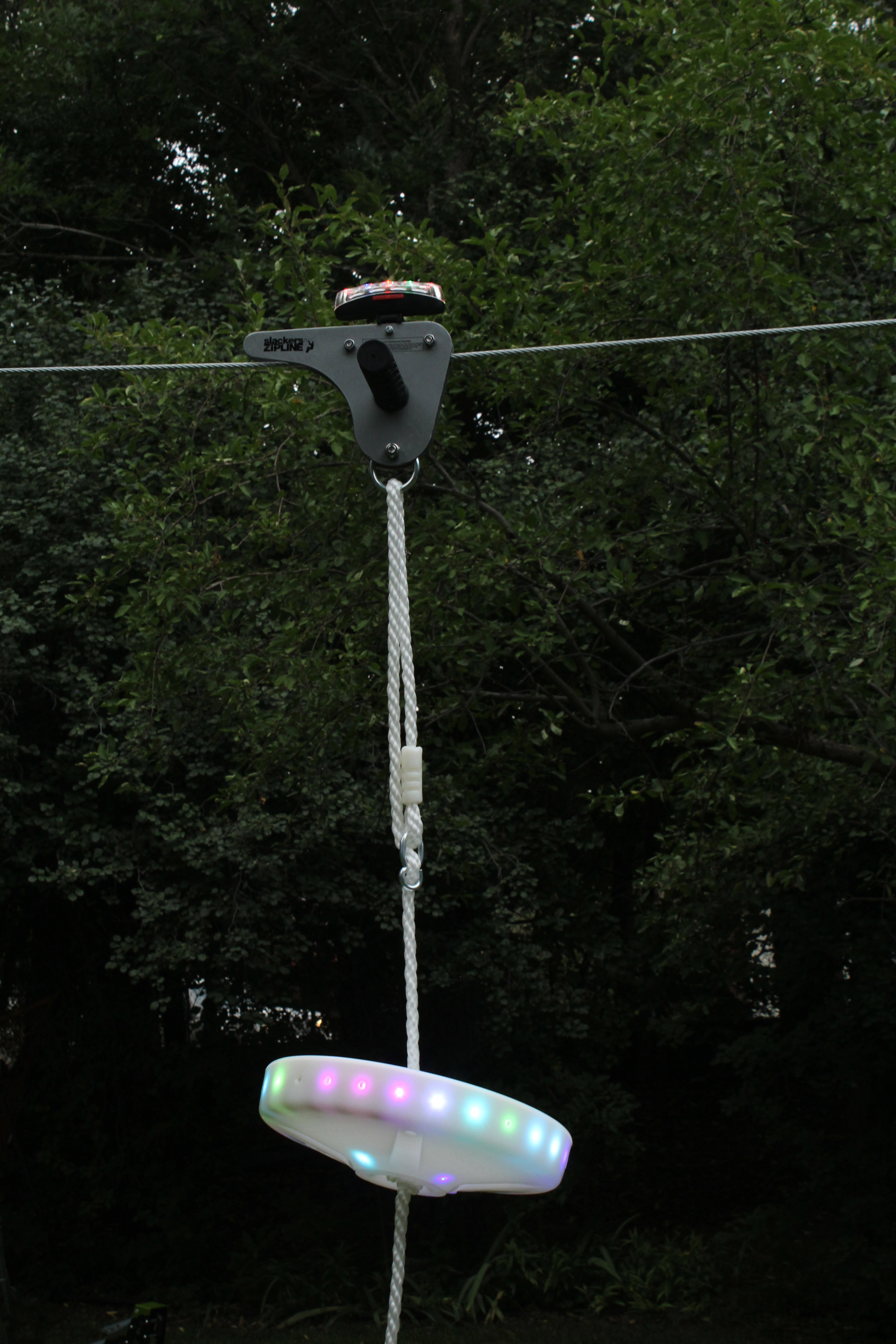 Slackers Zipline & Reviews Wayfair