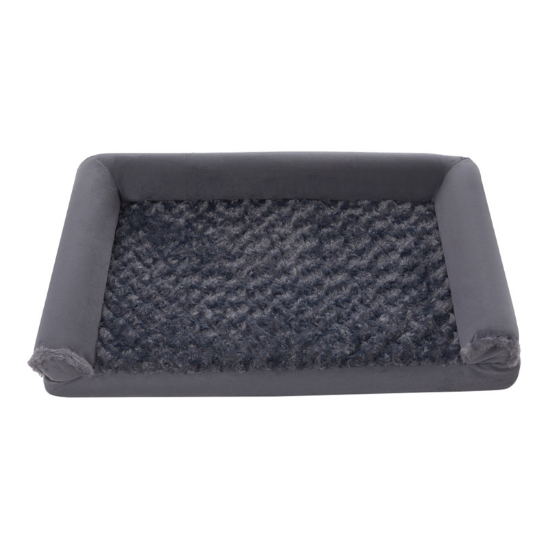 Ayame Pet Bed