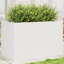 3 Wood Planter-100492008-100492020