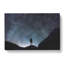 Watching The Stars - Wrapped Canvas Painting-56643232