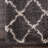 Schmit Performance Geometric Indoor Rug-33335523