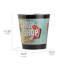 Corbeille pour déchets 2,25 gallons