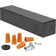 Hide - a - Lite Under Cabinet Tape 24V Power Supply and 25W Dimmable Driver