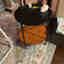 Customer photo 1 of 1