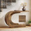 35cm Console Table