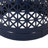 End Table-388882292