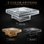 Table basse Caston-1385179558