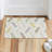 Machine Washable Indoor/Outdoor Chantille ACN2911 Geometric Rug-577261014-577261036