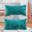 Textured Velvet Textured Rectangular Pillow Cover-1843240640