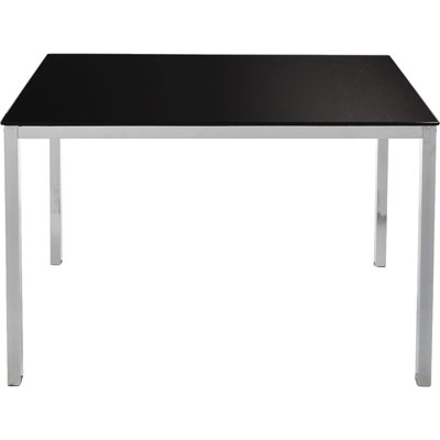 Table de salle à manger Clapton
