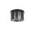 Yazmin Flush Mount-1109512353-1109512357-1109512363